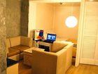 фото отеля Bobo Hotel Hongdae
