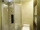 фото отеля Bobo Hotel Hongdae