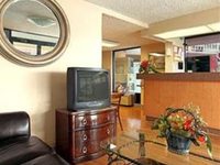 Express Inn and Suites Clearwater