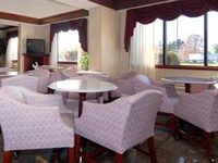 Comfort Inn Levittown