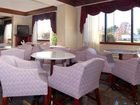 фото отеля Comfort Inn Levittown
