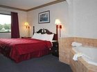 фото отеля Comfort Inn Levittown