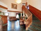 фото отеля Comfort Inn Levittown