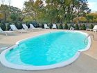 фото отеля Comfort Inn Levittown