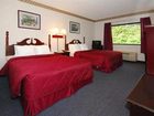 фото отеля Comfort Inn Levittown