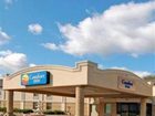 фото отеля Comfort Inn Levittown