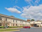 фото отеля Comfort Inn Levittown