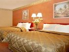 фото отеля Comfort Inn Levittown