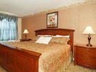 фото отеля Comfort Inn Levittown