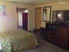 фото отеля Comfort Inn Levittown