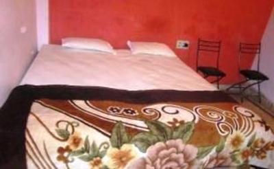 фото отеля Rudra Guest House