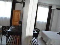 Saint George Hotel Avignon