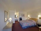 фото отеля Americas Best Value Inn Crescent City