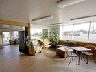 фото отеля Americas Best Value Inn Crescent City