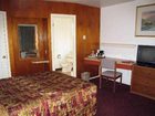 фото отеля Americas Best Value Inn Crescent City