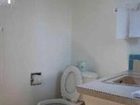 фото отеля Americas Best Value Inn Crescent City