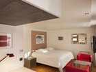 фото отеля Hotel Le Pavillon 7