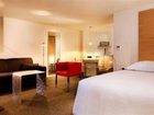 фото отеля Hotel Le Pavillon 7