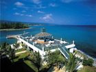 фото отеля Royal Decameron Fun Caribbean