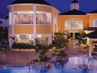 фото отеля Royal Decameron Fun Caribbean