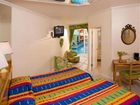 фото отеля Royal Decameron Fun Caribbean