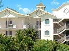 фото отеля Royal Decameron Fun Caribbean