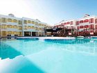 фото отеля Royal Decameron Fun Caribbean