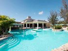 фото отеля Royal Decameron Fun Caribbean