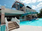 фото отеля Royal Decameron Fun Caribbean