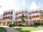 фото отеля Royal Decameron Fun Caribbean
