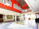 фото отеля Royal Decameron Fun Caribbean