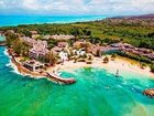 фото отеля Royal Decameron Fun Caribbean