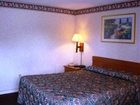 фото отеля Budget Lodge Hotel Newton Falls
