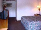 фото отеля Budget Lodge Hotel Newton Falls