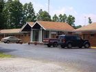 фото отеля Budget Lodge Hotel Newton Falls