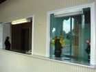 фото отеля Budget Lodge Hotel Newton Falls