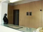 фото отеля Budget Lodge Hotel Newton Falls
