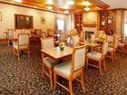 фото отеля Comfort Suites Southgate