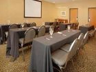 фото отеля Comfort Suites Southgate