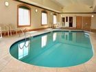 фото отеля Comfort Suites Southgate