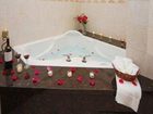 фото отеля Comfort Suites Southgate