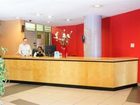 фото отеля Riviera Hotel Durban