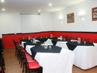 фото отеля Riviera Hotel Durban
