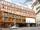 фото отеля Riviera Hotel Durban