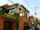 фото отеля Seoul i Guesthouse