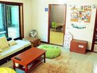 фото отеля Seoul i Guesthouse