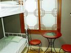 фото отеля Seoul i Guesthouse