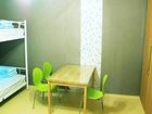 фото отеля Seoul i Guesthouse