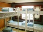 фото отеля Seoul i Guesthouse