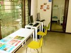 фото отеля Seoul i Guesthouse